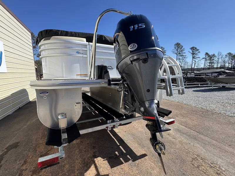 Slide: The Image of SunCatcher SELECT SERIES 22RC 2026 - 10