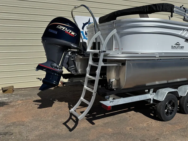 Slide: The Image of SunCatcher SELECT SERIES 22RC 2026 - 11