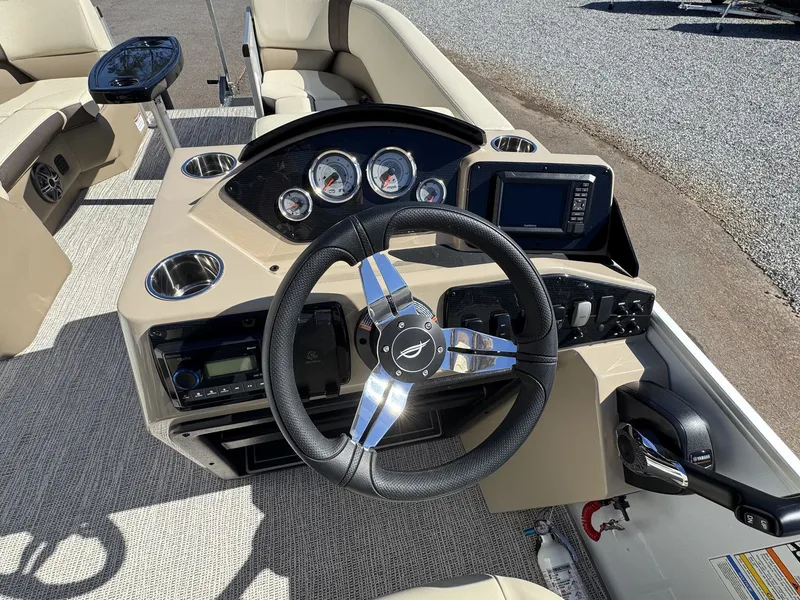 Slide: The Image of SunCatcher SELECT SERIES 22RC 2026 - 5