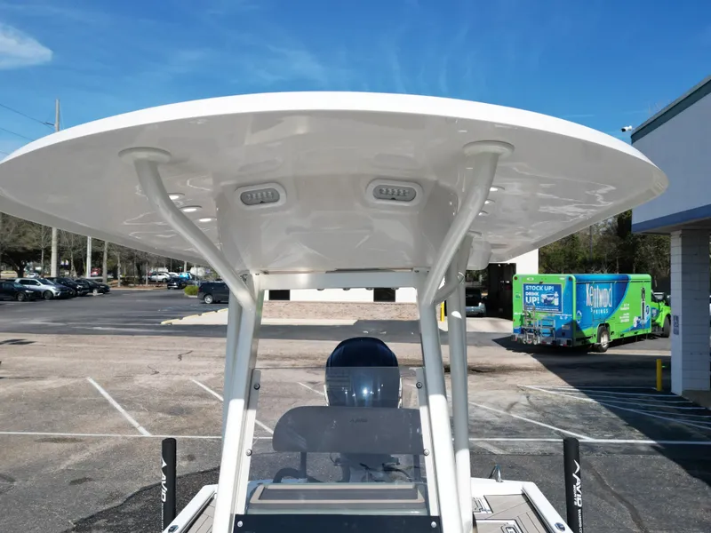 Slide: The Image of Avid 23 Mag 2026 - 13