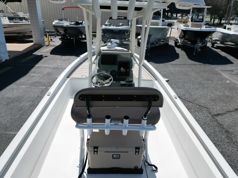 Slide: The Image of Avid 23 Mag 2026 - 14