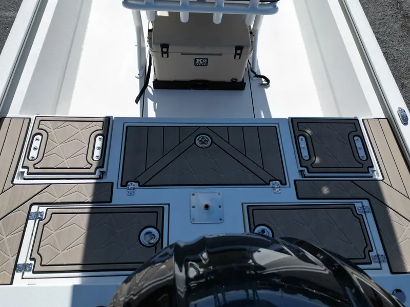 Slide: The Image of Avid 23 Mag 2026 - 15