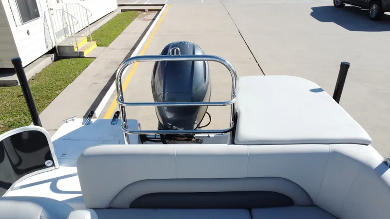 Slide: The Image of Hurricane 198 Fun Deck 2025 - 23