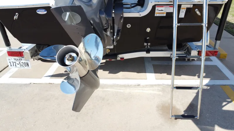 Slide: The Image of Hurricane 198 Fun Deck 2025 - 25