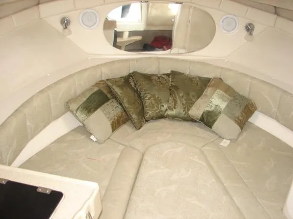Slide: The Image of Aquasport 275 Explorer 2004 - 1