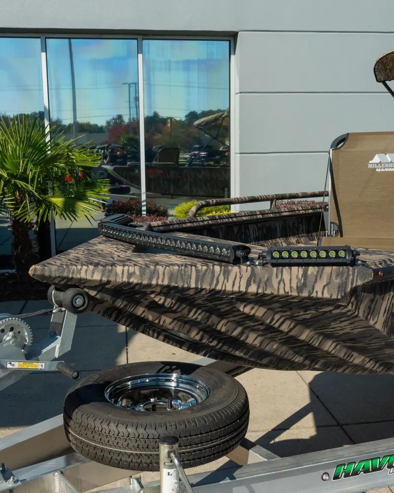 Slide: The Image of Havoc 1656 DBST 2023 - 11