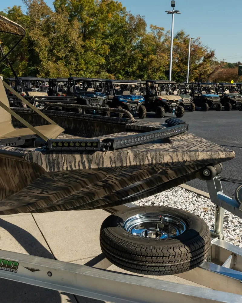 Slide: The Image of Havoc 1656 DBST 2023 - 12