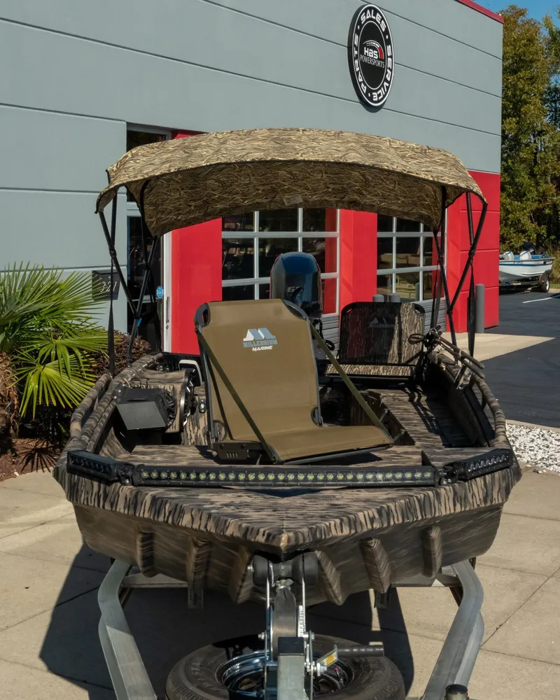 Slide: The Image of Havoc 1656 DBST 2023 - 13