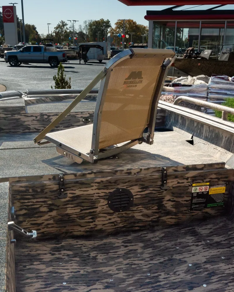 Slide: The Image of Havoc 1656 DBST 2023 - 15