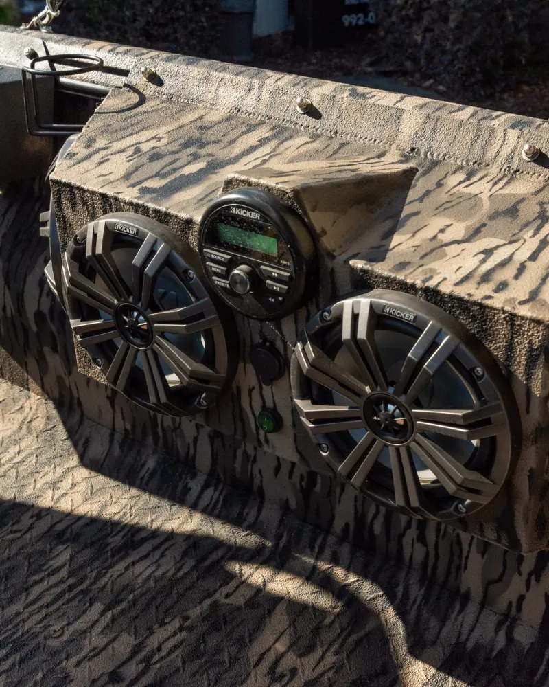 Slide: The Image of Havoc 1656 DBST 2023 - 16