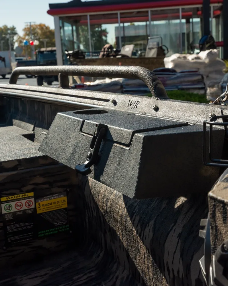 Slide: The Image of Havoc 1656 DBST 2023 - 17