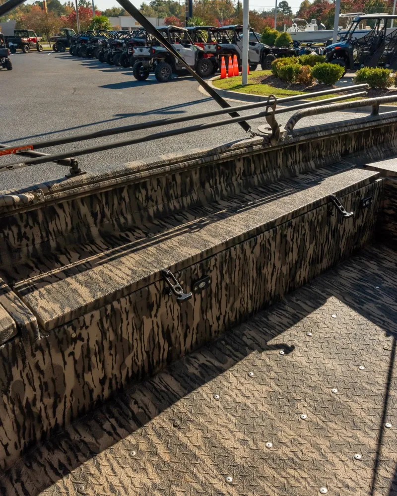 Slide: The Image of Havoc 1656 DBST 2023 - 18