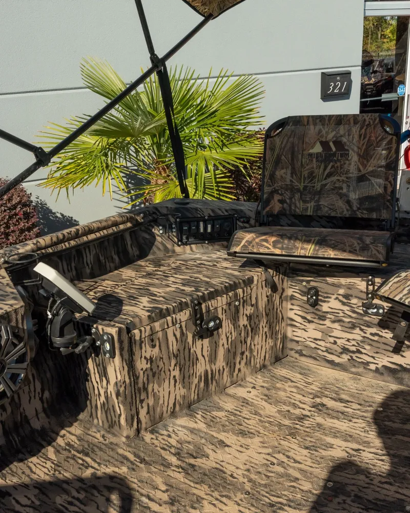 Slide: The Image of Havoc 1656 DBST 2023 - 20