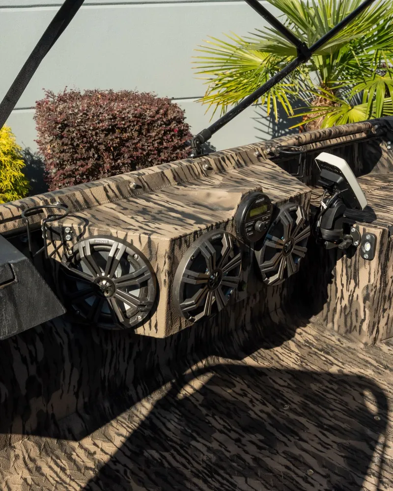 Slide: The Image of Havoc 1656 DBST 2023 - 21