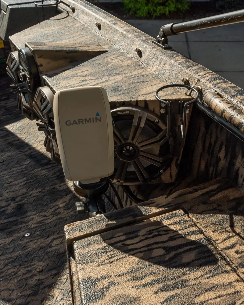 Slide: The Image of Havoc 1656 DBST 2023 - 23