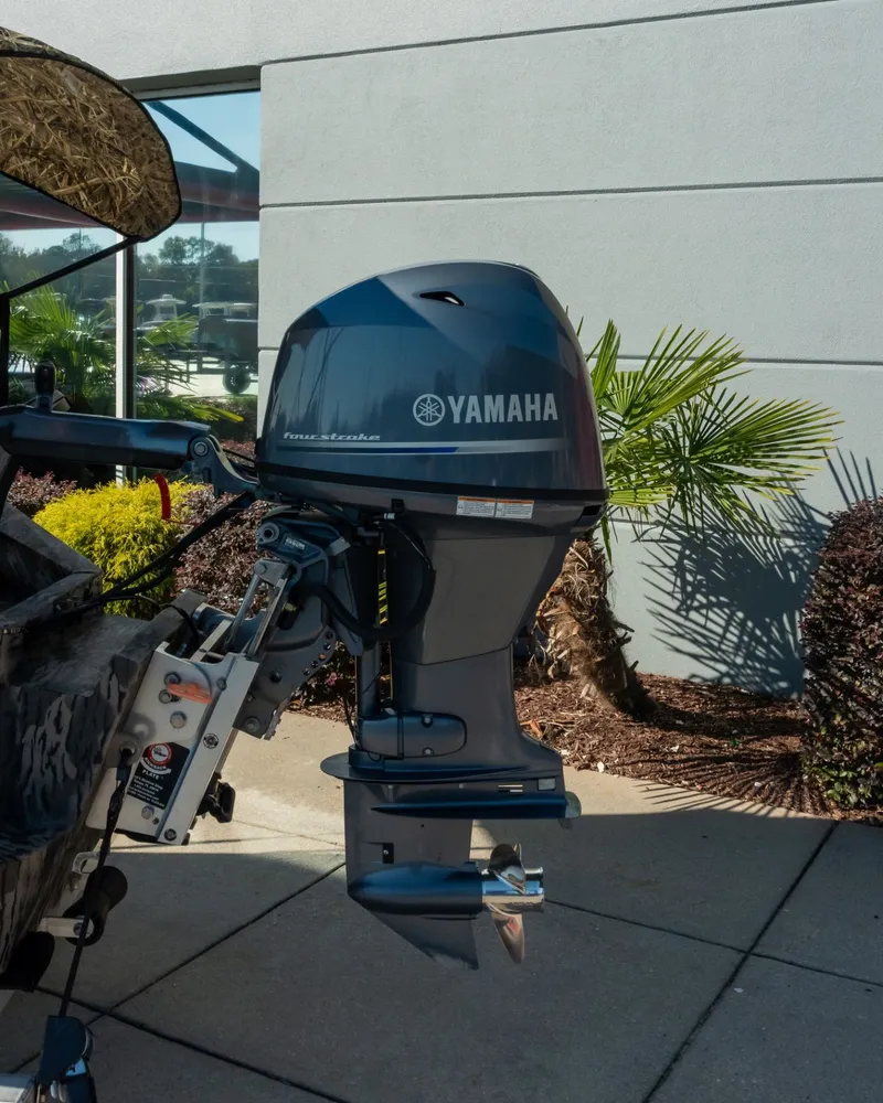 Slide: The Image of Havoc 1656 DBST 2023 - 6