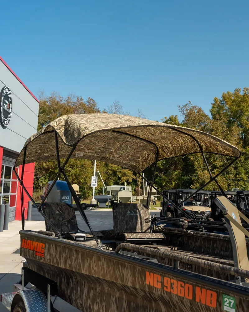 Slide: The Image of Havoc 1656 DBST 2023 - 9