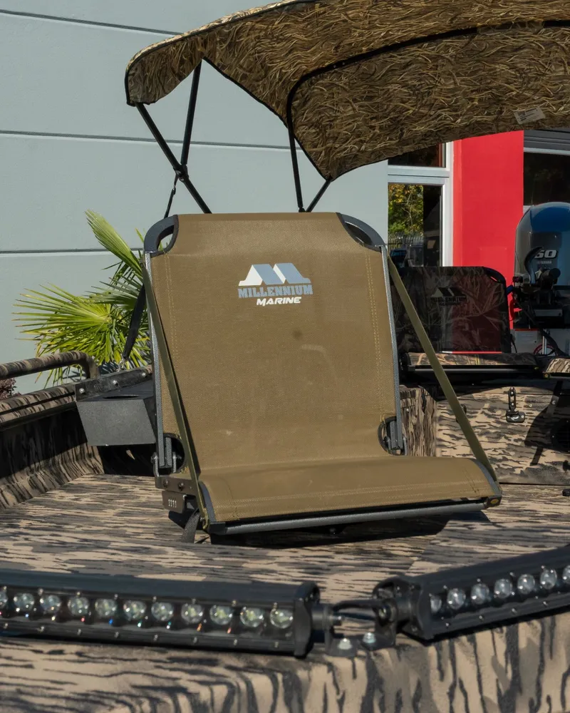 Slide: The Image of Havoc 1656 DBSTC 2023 - 10