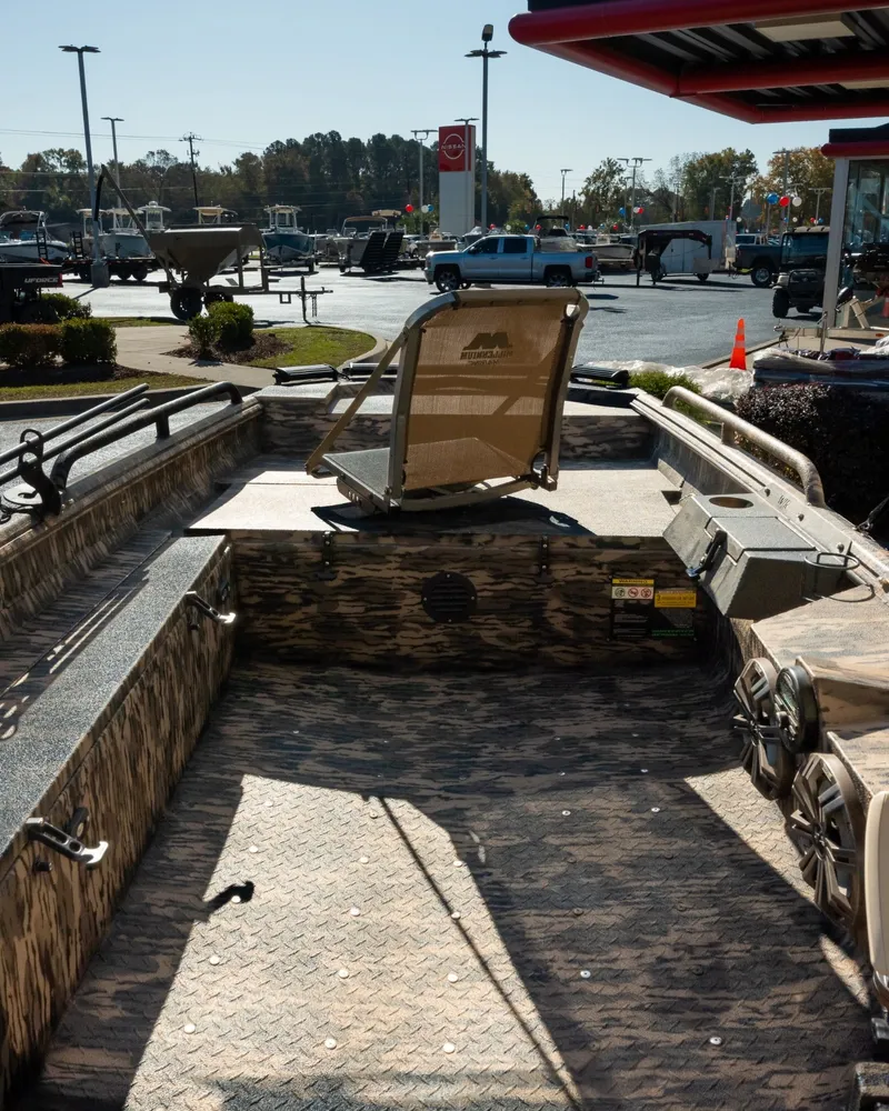 Slide: The Image of Havoc 1656 DBSTC 2023 - 14