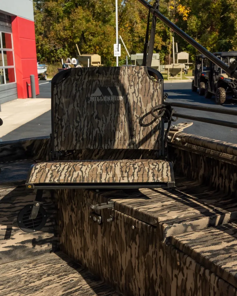 Slide: The Image of Havoc 1656 DBSTC 2023 - 19