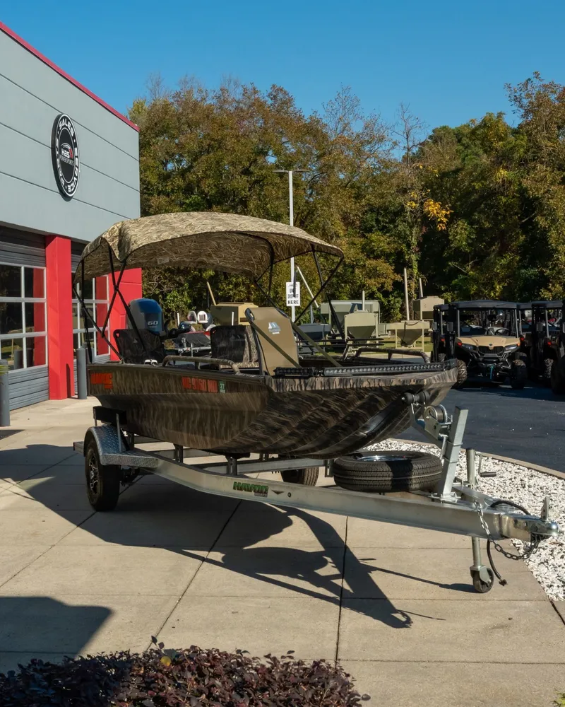 Slide: The Image of Havoc 1656 DBSTC 2023 - 3