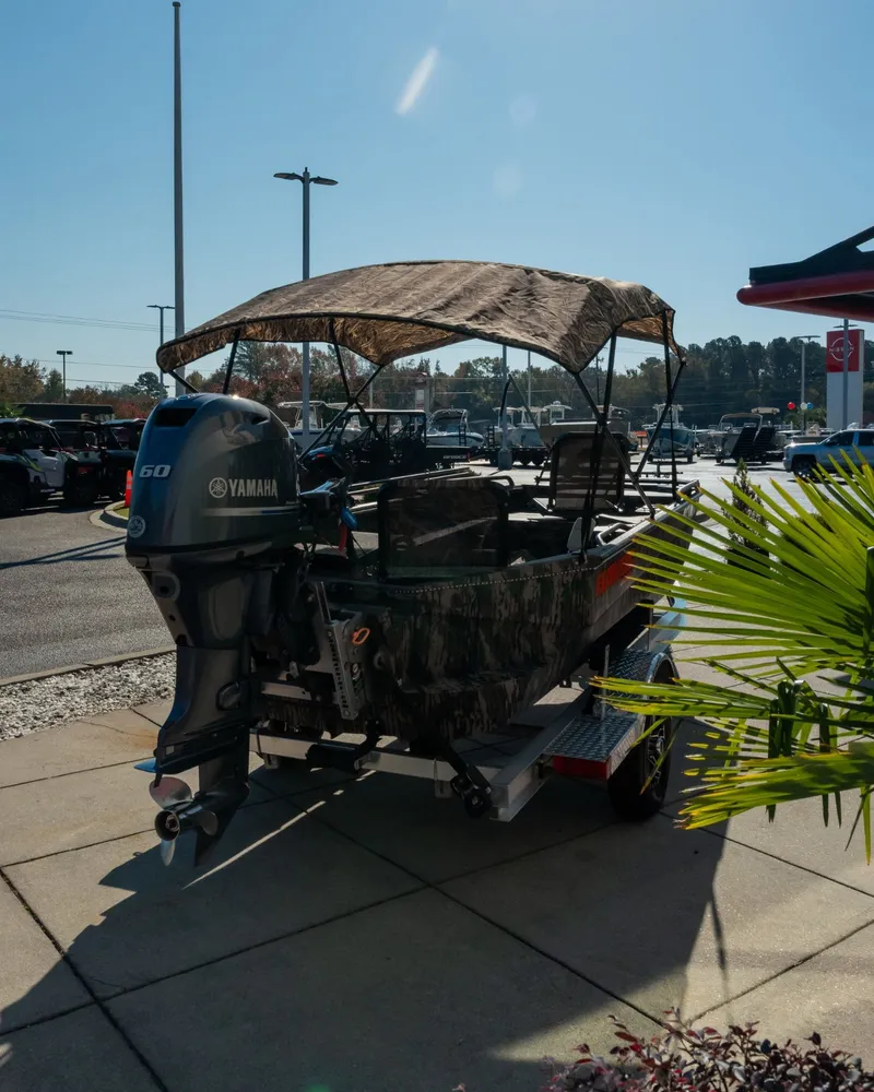 Slide: The Image of Havoc 1656 DBSTC 2023 - 5