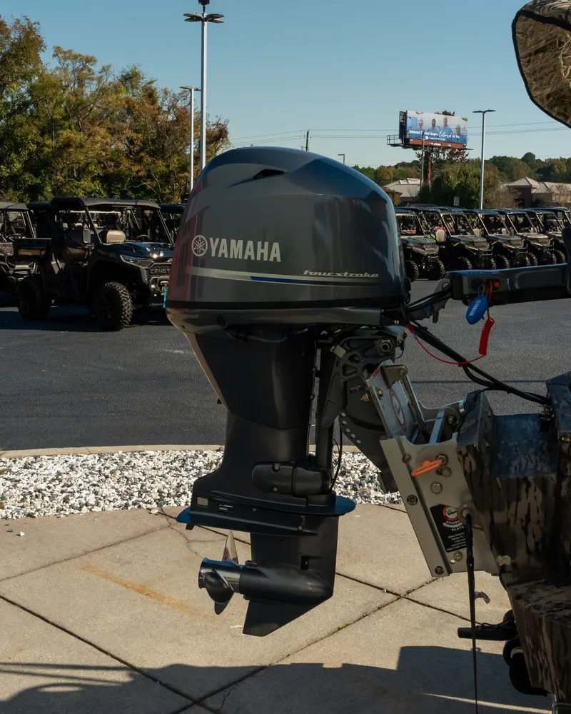 Slide: The Image of Havoc 1656 DBSTC 2023 - 7