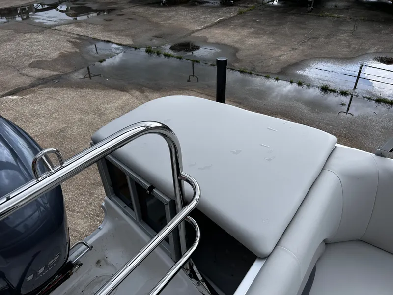 Slide: The Image of Hurricane 198 Fun Deck 2025 - 22