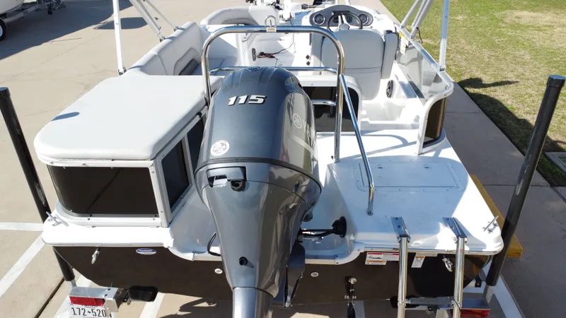 Slide: The Image of Hurricane 198 Fun Deck 2025 - 24