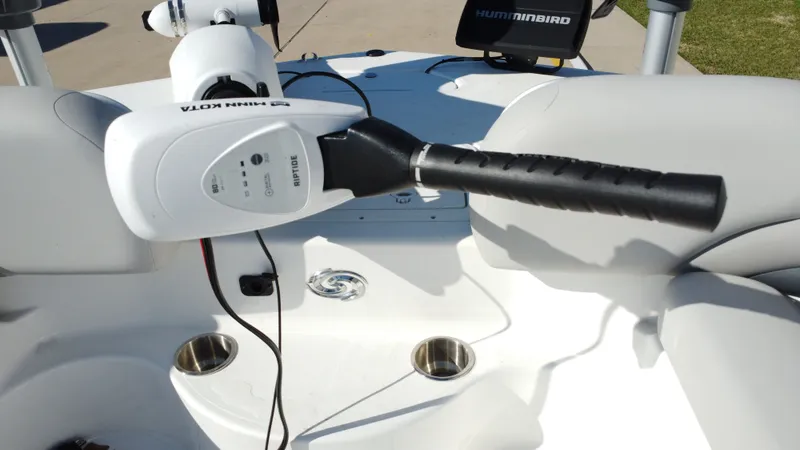 Slide: The Image of Hurricane 198 Fun Deck 2025 - 29