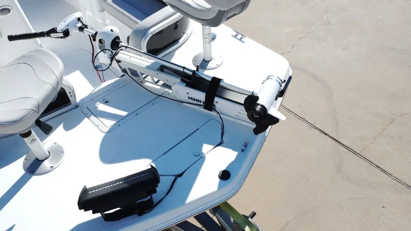 Slide: The Image of Hurricane 198 Fun Deck 2025 - 31