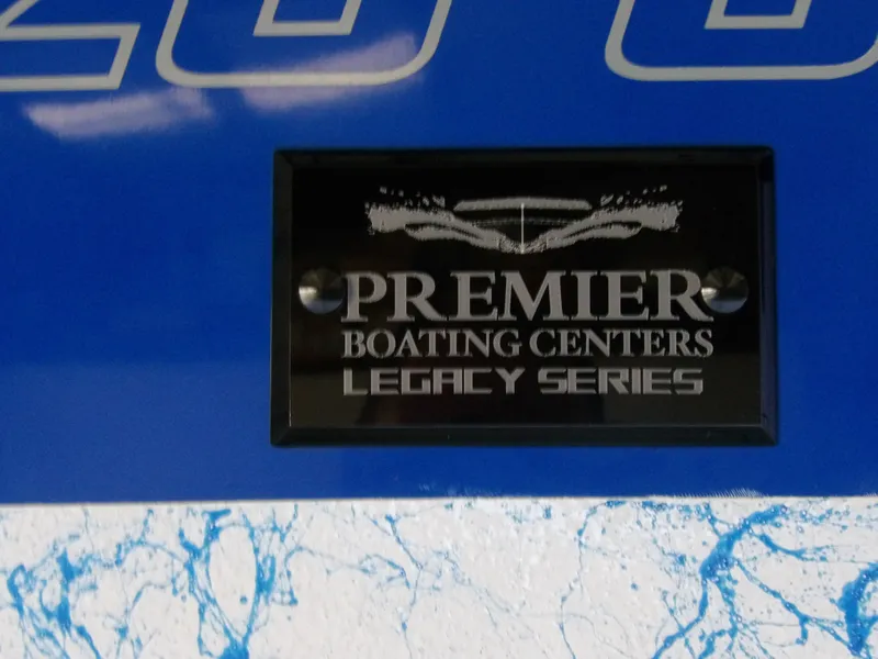 Slide: The Image of Shoalwater 23' Catamaran 2025 - 46