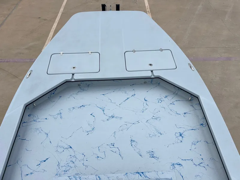 Slide: The Image of Shoalwater 23' Catamaran 2025 - 63