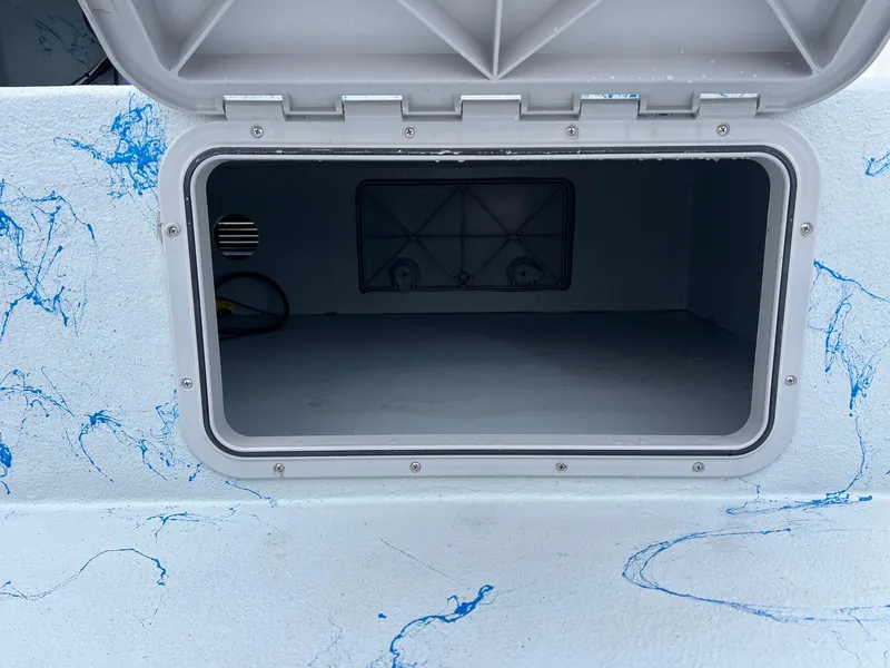 Slide: The Image of Shoalwater 23' Catamaran 2025 - 72