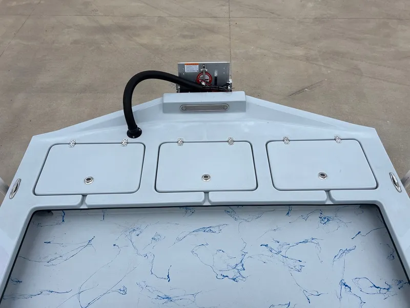 Slide: The Image of Shoalwater 23' Catamaran 2025 - 73