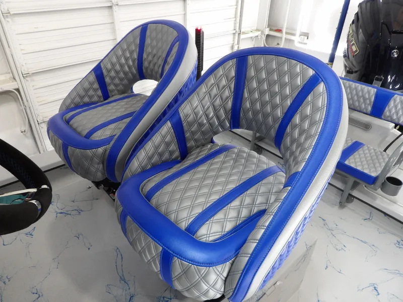 Slide: The Image of Shoalwater 23 CAT RSD 2025 - 26