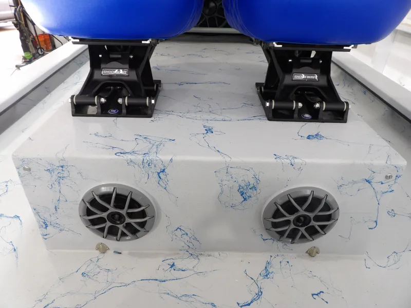 Slide: The Image of Shoalwater 23 CAT RSD 2025 - 30