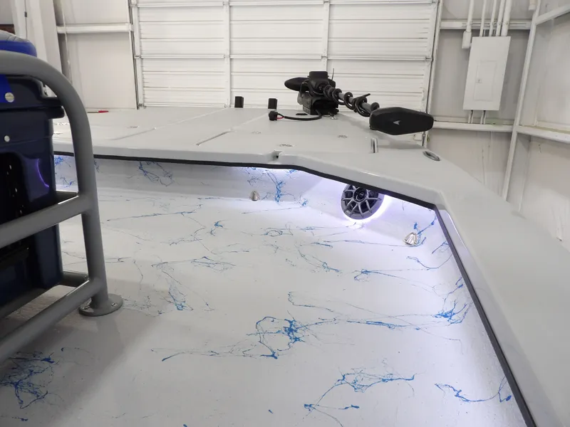 Slide: The Image of Shoalwater 23 CAT RSD 2025 - 32