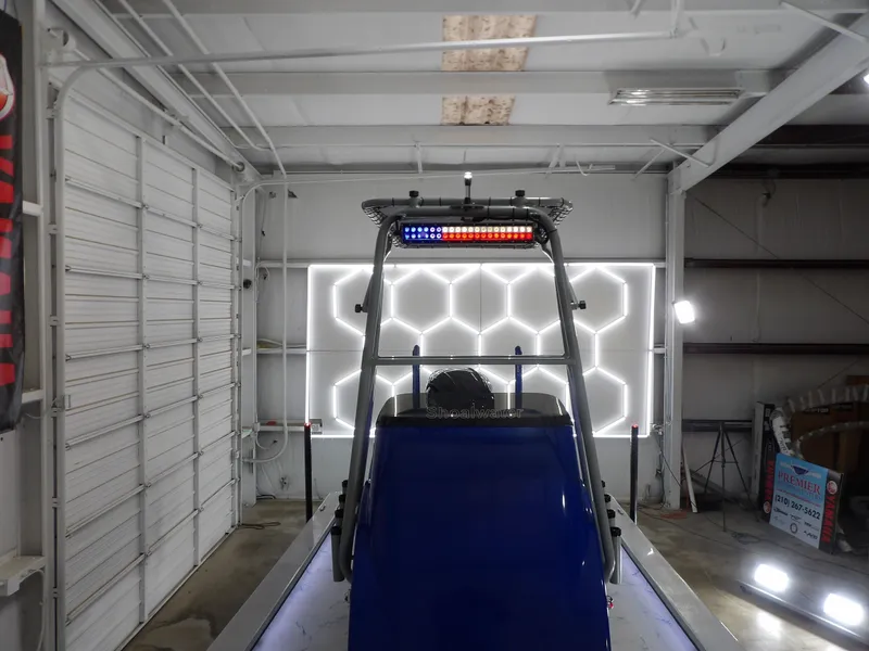 Slide: The Image of Shoalwater 23 CAT RSD 2025 - 33