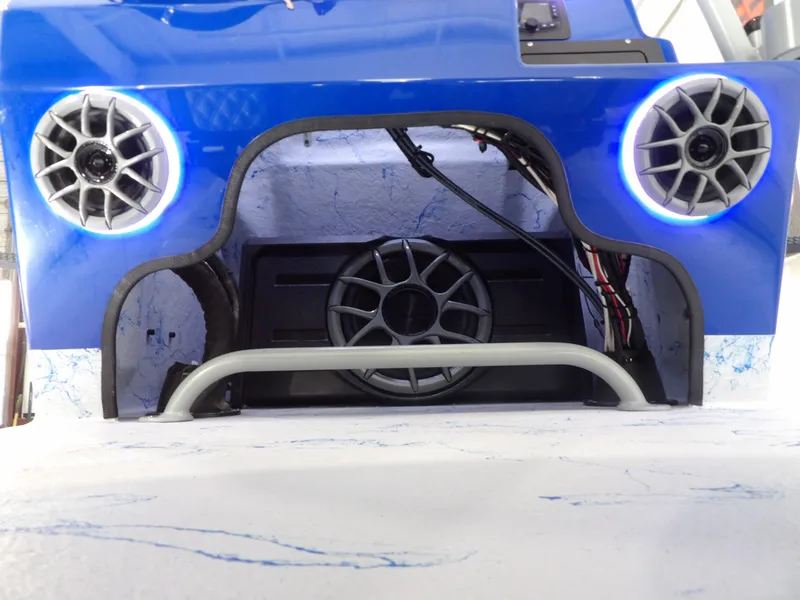 Slide: The Image of Shoalwater 23 CAT RSD 2025 - 37