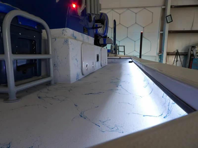 Slide: The Image of Shoalwater 23 CAT RSD 2025 - 41