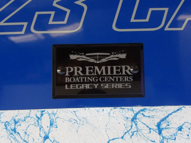 Slide: The Image of Shoalwater 23 CAT RSD 2025 - 47