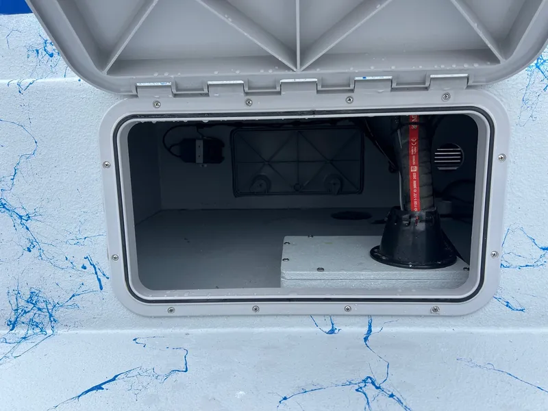 Slide: The Image of Shoalwater 23 CAT RSD 2025 - 71