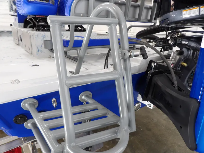 Slide: The Image of Shoalwater 23 CAT RSD 2025 - 8