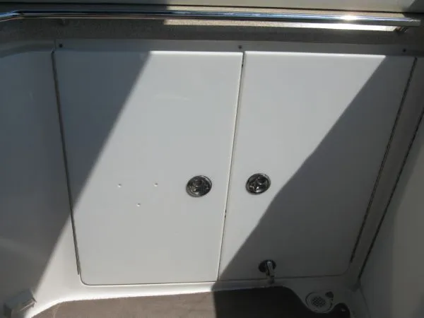 Slide: The Image of Regal 3260 2003 - 5
