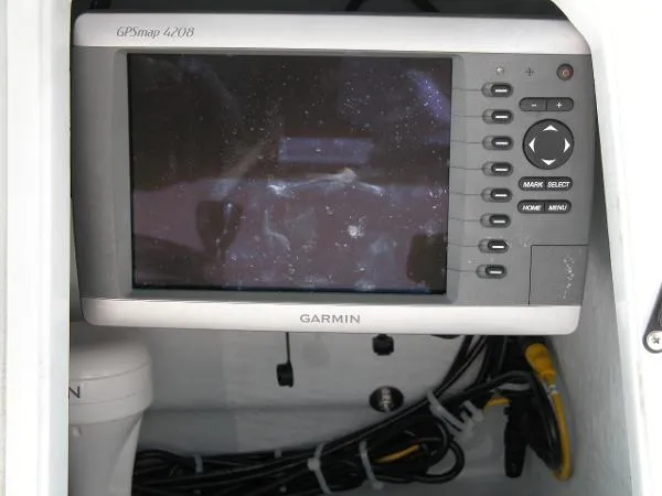Slide: The Image of Contender 23 Open 2010 - 7