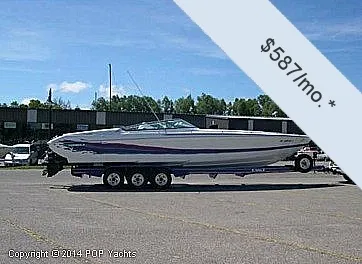 Slide: The Image of Formula 353 1998 - 1