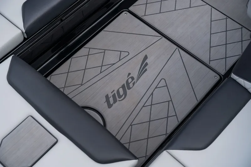 Slide: The Image of Tigé Z3 2022 - 27