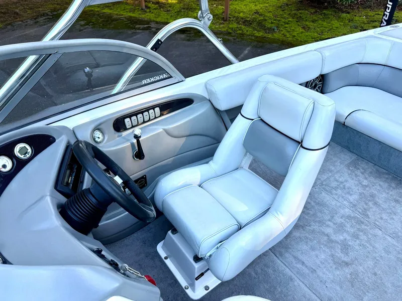 Slide: The Image of Supra Launch 2002 - 13