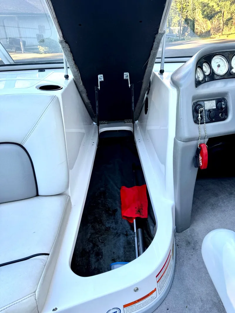 Slide: The Image of Supra Launch 2002 - 18